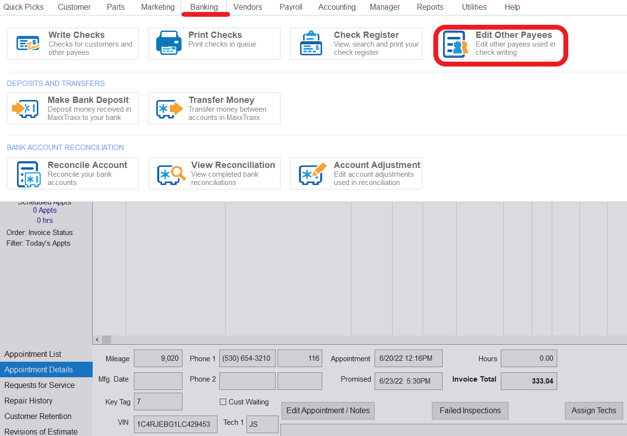 adding-or-editing-other-payee