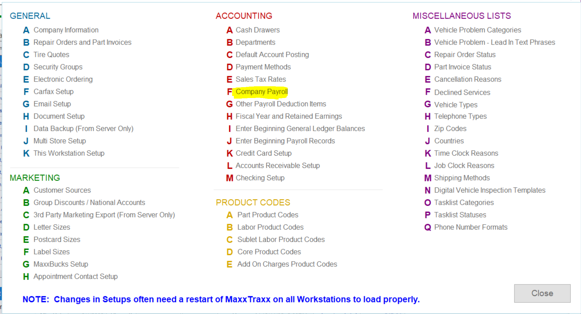 colorado-paid-family-leave-s-flowpage